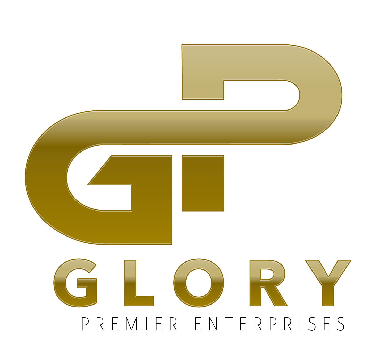 Glory Premier Enterprises